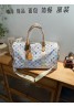 Lv Bag Product Code：X-LI-LV-59526When confirming stock and placing an order on whatsapp, please tell us the Product Code