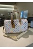 Lv Bag Product Code：X-LI-LV-59526When confirming stock and placing an order on whatsapp, please tell us the Product Code