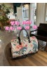 Lv Bag Product Code：X-LI-LV-59527When confirming stock and placing an order on whatsapp, please tell us the Product Code