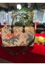 Lv Bag Product Code：X-LI-LV-59527When confirming stock and placing an order on whatsapp, please tell us the Product Code