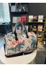 Lv Bag Product Code：X-LI-LV-59527When confirming stock and placing an order on whatsapp, please tell us the Product Code