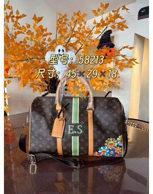 Lv Bag Product Code：X-LI-LV-59528When confirming stock and placing an order on whatsapp, please tell us the Product Code