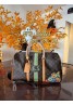 Lv Bag Product Code：X-LI-LV-59528When confirming stock and placing an order on whatsapp, please tell us the Product Code