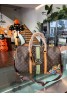 Lv Bag Product Code：X-LI-LV-59528When confirming stock and placing an order on whatsapp, please tell us the Product Code