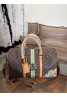 Lv Bag Product Code：X-LI-LV-59528When confirming stock and placing an order on whatsapp, please tell us the Product Code
