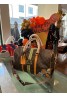 Lv Bag Product Code：X-LI-LV-59528When confirming stock and placing an order on whatsapp, please tell us the Product Code