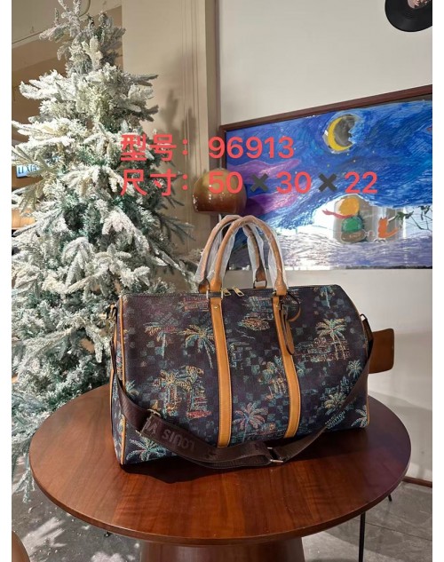 Lv Bag Product Code：X-LI-LV-59529When confirming stock and placing an order on whatsapp, please tell us the Product Code