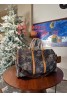 Lv Bag Product Code：X-LI-LV-59529When confirming stock and placing an order on whatsapp, please tell us the Product Code
