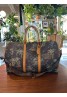 Lv Bag Product Code：X-LI-LV-59529When confirming stock and placing an order on whatsapp, please tell us the Product Code