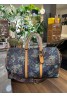 Lv Bag Product Code：X-LI-LV-59529When confirming stock and placing an order on whatsapp, please tell us the Product Code