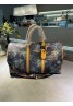 Lv Bag Product Code：X-LI-LV-59529When confirming stock and placing an order on whatsapp, please tell us the Product Code