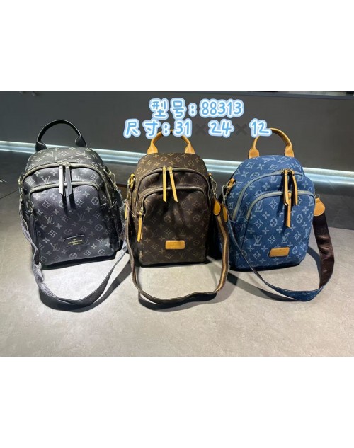 Lv Bag Product Code：X-LI-LV-59530When confirming stock and placing an order on whatsapp, please tell us the Product Code
