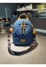 Lv Bag Product Code：X-LI-LV-59530When confirming stock and placing an order on whatsapp, please tell us the Product Code