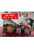 Lv Bag Product Code：X-LI-LV-59531When confirming stock and placing an order on whatsapp, please tell us the Product Code