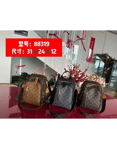 Lv Bag Product Code：X-LI-LV-59531When confirming stock and placing an order on whatsapp, please tell us the Product Code