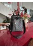 Lv Bag Product Code：X-LI-LV-59531When confirming stock and placing an order on whatsapp, please tell us the Product Code