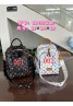 Lv Bag Product Code：X-LI-LV-59532When confirming stock and placing an order on whatsapp, please tell us the Product Code