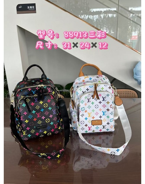 Lv Bag Product Code：X-LI-LV-59532When confirming stock and placing an order on whatsapp, please tell us the Product Code