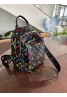 Lv Bag Product Code：X-LI-LV-59532When confirming stock and placing an order on whatsapp, please tell us the Product Code