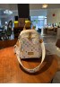 Lv Bag Product Code：X-LI-LV-59532When confirming stock and placing an order on whatsapp, please tell us the Product Code