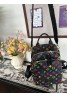 Lv Bag Product Code：X-LI-LV-59532When confirming stock and placing an order on whatsapp, please tell us the Product Code