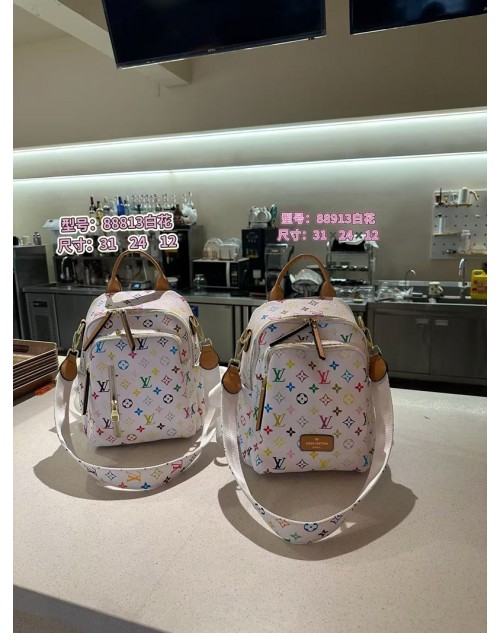 Lv Bag Product Code：X-LI-LV-59533When confirming stock and placing an order on whatsapp, please tell us the Product Code