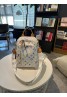 Lv Bag Product Code：X-LI-LV-59533When confirming stock and placing an order on whatsapp, please tell us the Product Code