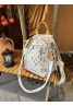 Lv Bag Product Code：X-LI-LV-59533When confirming stock and placing an order on whatsapp, please tell us the Product Code