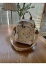 Lv Bag Product Code：X-LI-LV-59533When confirming stock and placing an order on whatsapp, please tell us the Product Code