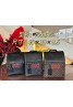 Lv Bag Product Code：X-LI-LV-59534When confirming stock and placing an order on whatsapp, please tell us the Product Code