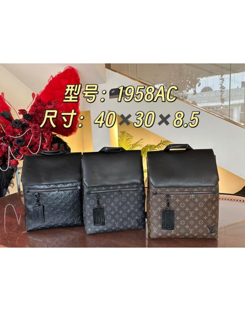 Lv Bag Product Code：X-LI-LV-59534When confirming stock and placing an order on whatsapp, please tell us the Product Code