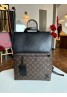 Lv Bag Product Code：X-LI-LV-59534When confirming stock and placing an order on whatsapp, please tell us the Product Code