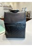 Lv Bag Product Code：X-LI-LV-59534When confirming stock and placing an order on whatsapp, please tell us the Product Code