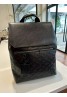 Lv Bag Product Code：X-LI-LV-59534When confirming stock and placing an order on whatsapp, please tell us the Product Code
