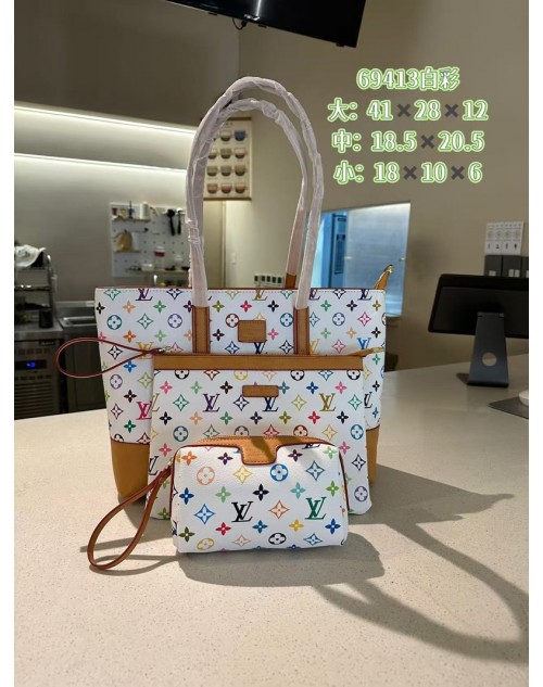 Lv Bag Product Code：X-LI-LV-59535When confirming stock and placing an order on whatsapp, please tell us the Product Code