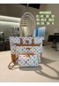 Lv Bag Product Code：X-LI-LV-59535When confirming stock and placing an order on whatsapp, please tell us the Product Code