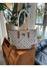 Lv Bag Product Code：X-LI-LV-59535When confirming stock and placing an order on whatsapp, please tell us the Product Code