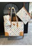 Lv Bag Product Code：X-LI-LV-59535When confirming stock and placing an order on whatsapp, please tell us the Product Code