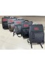 Lv Bag Product Code：X-LI-LV-59540When confirming stock and placing an order on whatsapp, please tell us the Product Code