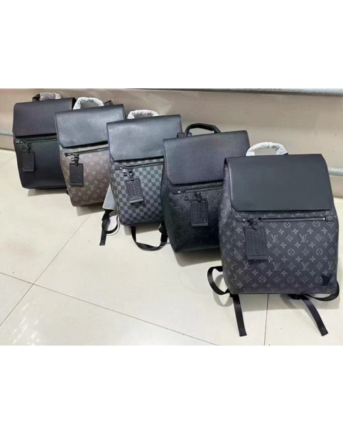 Lv Bag Product Code：X-LI-LV-59540When confirming stock and placing an order on whatsapp, please tell us the Product Code