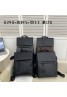 Lv Bag Product Code：X-LI-LV-59540When confirming stock and placing an order on whatsapp, please tell us the Product Code