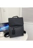 Lv Bag Product Code：X-LI-LV-59540When confirming stock and placing an order on whatsapp, please tell us the Product Code