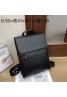 Lv Bag Product Code：X-LI-LV-59540When confirming stock and placing an order on whatsapp, please tell us the Product Code