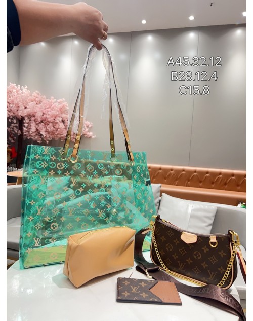 Lv Bag Product Code：X-LI-LV-59562When confirming stock and placing an order on whatsapp, please tell us the Product Code