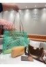 Lv Bag Product Code：X-LI-LV-59562When confirming stock and placing an order on whatsapp, please tell us the Product Code