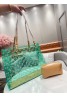 Lv Bag Product Code：X-LI-LV-59562When confirming stock and placing an order on whatsapp, please tell us the Product Code