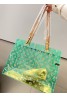 Lv Bag Product Code：X-LI-LV-59562When confirming stock and placing an order on whatsapp, please tell us the Product Code