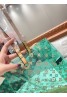 Lv Bag Product Code：X-LI-LV-59562When confirming stock and placing an order on whatsapp, please tell us the Product Code