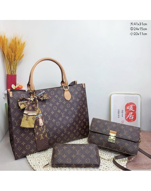 Lv Bag Product Code：X-LI-LV-59566When confirming stock and placing an order on whatsapp, please tell us the Product Code