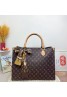 Lv Bag Product Code：X-LI-LV-59566When confirming stock and placing an order on whatsapp, please tell us the Product Code